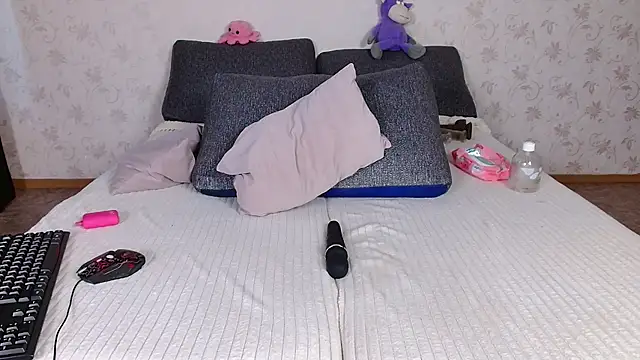 Онлайн чат XXX sofiaa_here