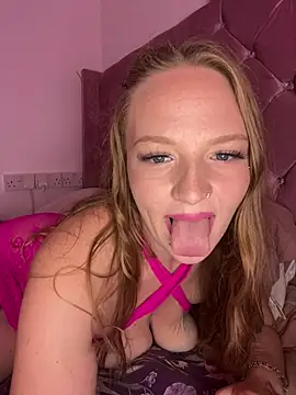 feedeegeorgie XXX чат на живо
