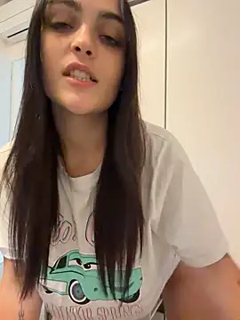 Chat +18 de ScarStarX ao vivo