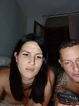 Jessica4398 Webcam show