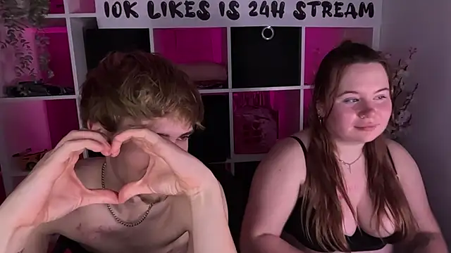 Chat XXX Live ItsLittleLola