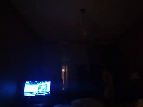 Chnrt webkamerás műsora