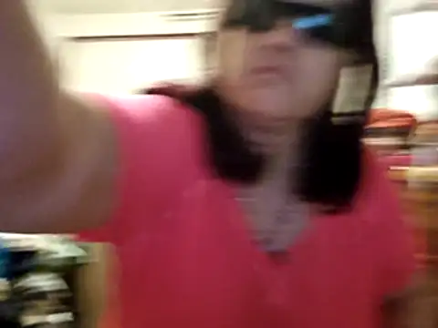 Samantha_Squirt@xh Obrolan Langsung XXX