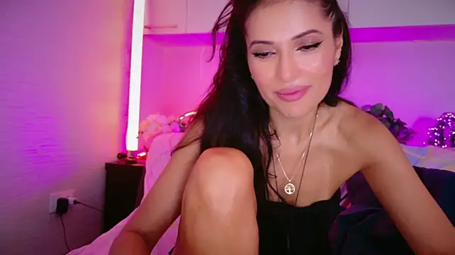 MissSmiley26n Live XXX chat