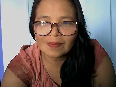 Chatroom XXX en direct de Sweetienia52