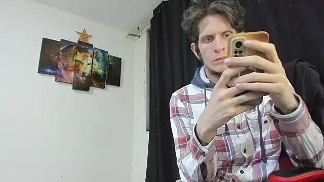 Chat +18 de Jeff_Walton@xh ao vivo