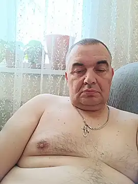 Chat XXX Live serg1971