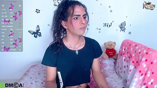 karen_sophia Chat XXX live