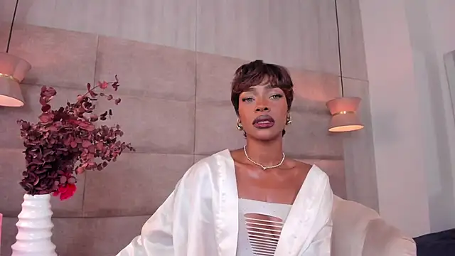 GenesisJordan Chat XXX live