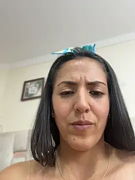 SamanthaWalker_'s Live XXX Chat
