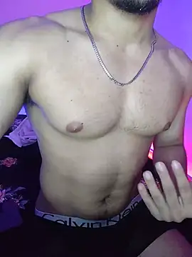 Chat XXX Live roxiii_
