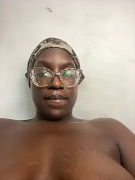 Chat XXX en directo de xChloe