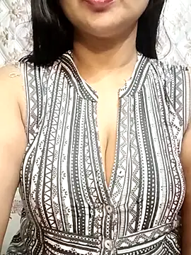 Chat XXX en directo de Sweety4u97