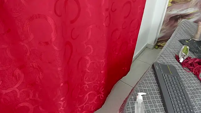 Czat XXX na żywo – karlaaHott