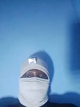 Živý XXX chat bigdickcum239