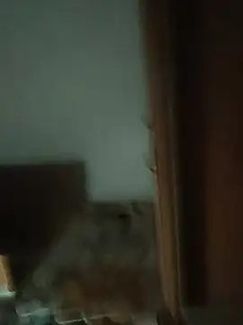 Rickrow666: απευθείας συνομιλία ΧΧΧ