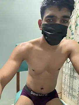 Naughtytomboy78 Chat XXX in diretta