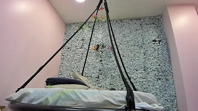 Онлайн чат XXX Angel_Alba_