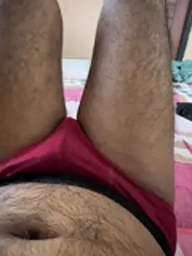Sachin143000's Live XXX Chat