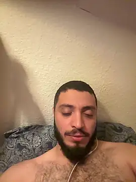 Chatroom XXX en direct de AmjadAlpha