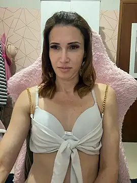 Chat XXX ao vivo de Irresistible37