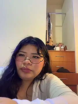 Cannella_0 – Naživo XXX chat