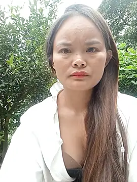 Babyyou- Chat XXX live