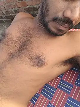 Daddyishere_19n Live XXX chat