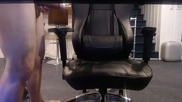 ibjackn4ali's Live XXX Chat