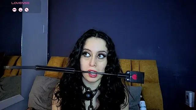 KendraaSimonsn Live XXX chat