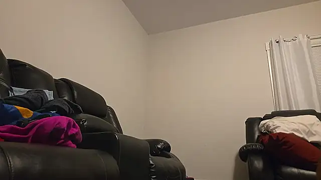 Macey6942's Live XXX Chat