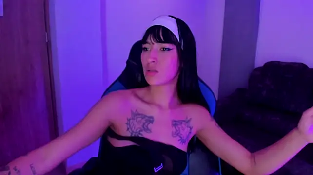 jessi_lemuss Live XXX-chat