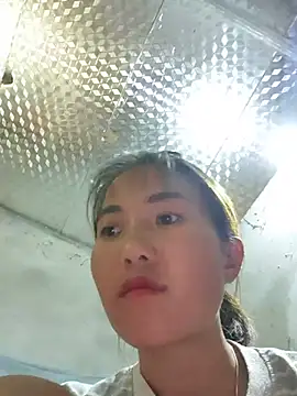 Ruby-sexyx 即時 XXX 聊天