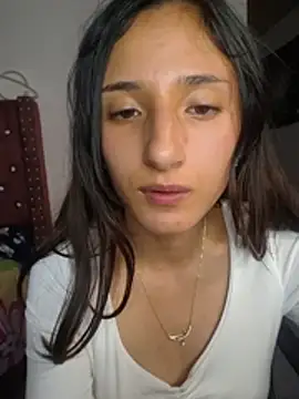 Chat XXX en directo de Pau-Princess