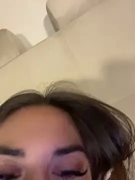 JosefaSweet Live XXX-chat