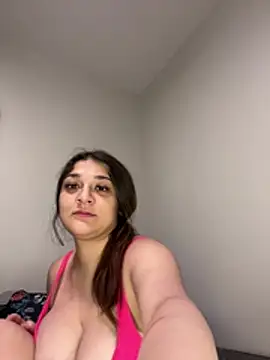 treasurebabii Live XXX-Chat