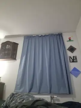 Prinsen1978 Live XXX-Chat