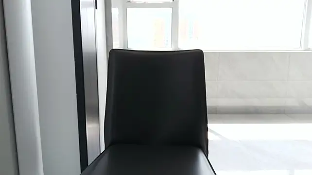 Živý XXX chat nole_china7