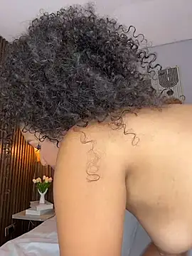 Ashleyy23x's Live XXX Chat
