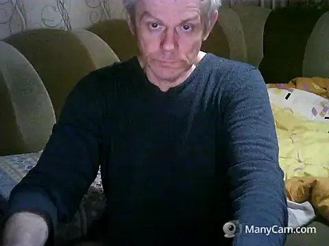 Mr__XX 라이브 XXX 채팅