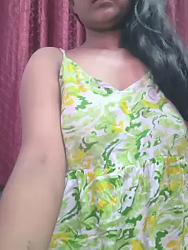 sexykrisha's Live XXX Chat