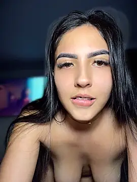 I_AM_SOPHIE_ 라이브 XXX 채팅