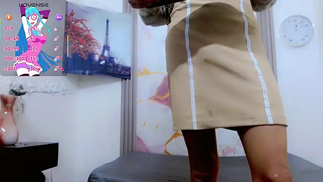 Jessica_Ortega 라이브 XXX 채팅