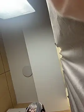 Chat +18 de MeimoDog ao vivo