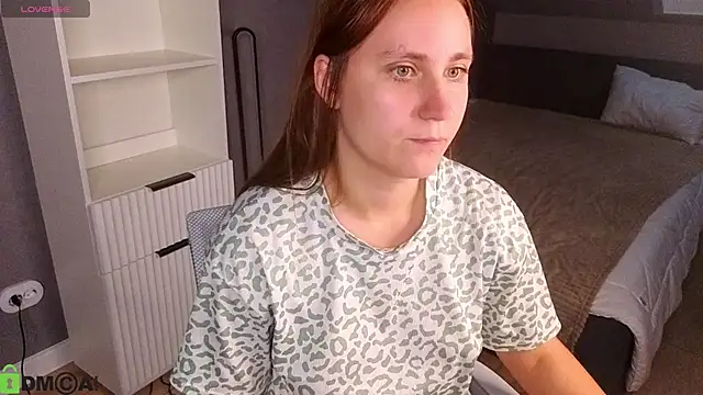 Anita_Flemmingn Live XXX chat