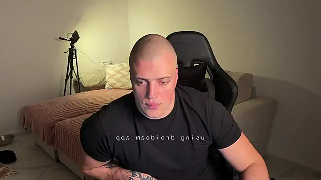 telenokk Live XXX-chat