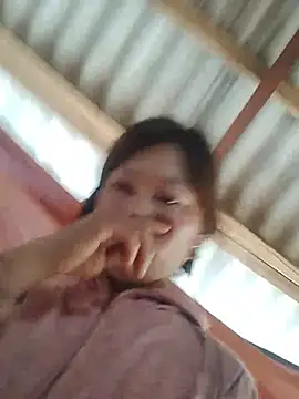 Buong-binh's Live XXX Chat