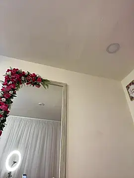 LauraRaider 라이브 XXX 채팅