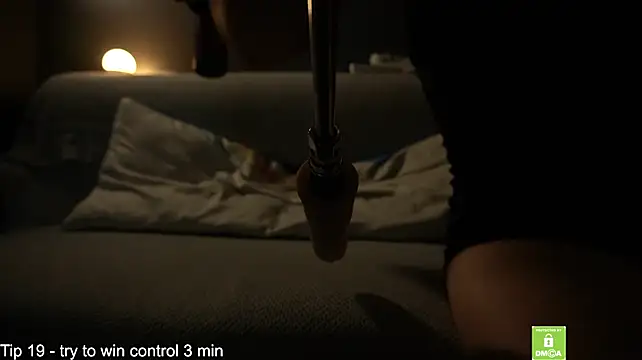 Czat XXX na żywo – Black_and_Wh1te