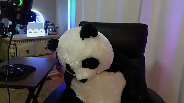 Chat +18 de Ghost11_11 ao vivo